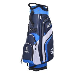 CG Cart Bag