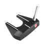 O-Works Black #7 Putter