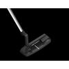 O-Works Black #1 Putter