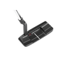O-Works Black #1 Wide Sole Putter