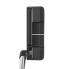 O-Works Black #1 Wide Sole Putter