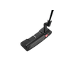 O-Works Black #1 Wide Sole Putter