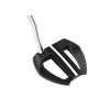 O-Works Black Marxman Putter