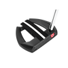 O-Works Black Marxman Putter