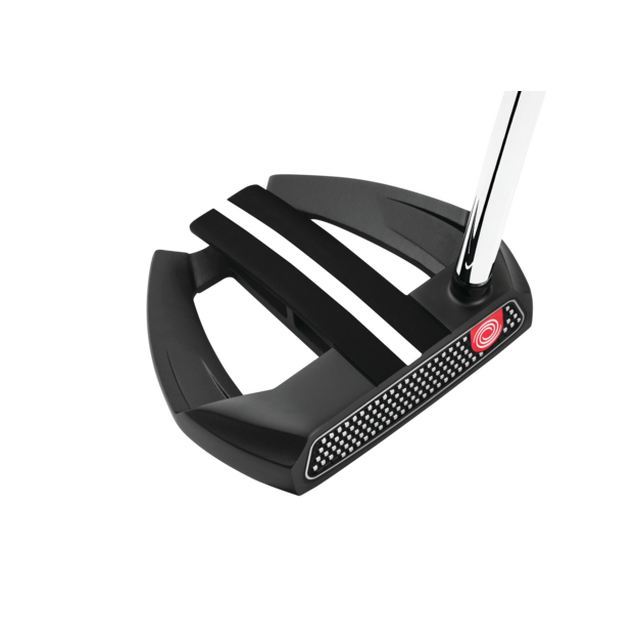 O-Works Black Marxman Putter | ODYSSEY | Putters | Men's | Golf