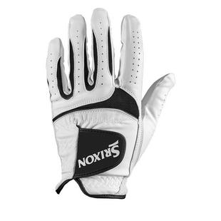 Tech Cabretta Golf Glove