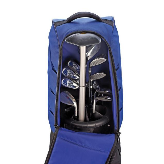 Protecteur de têtes de bâton Backbone GOLF TRENDS