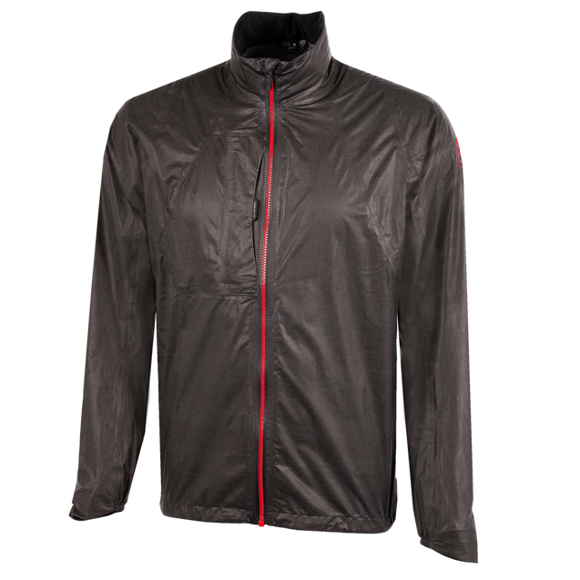 Men's Ashton GORE-TEX SHAKEDRY Rain Jacket