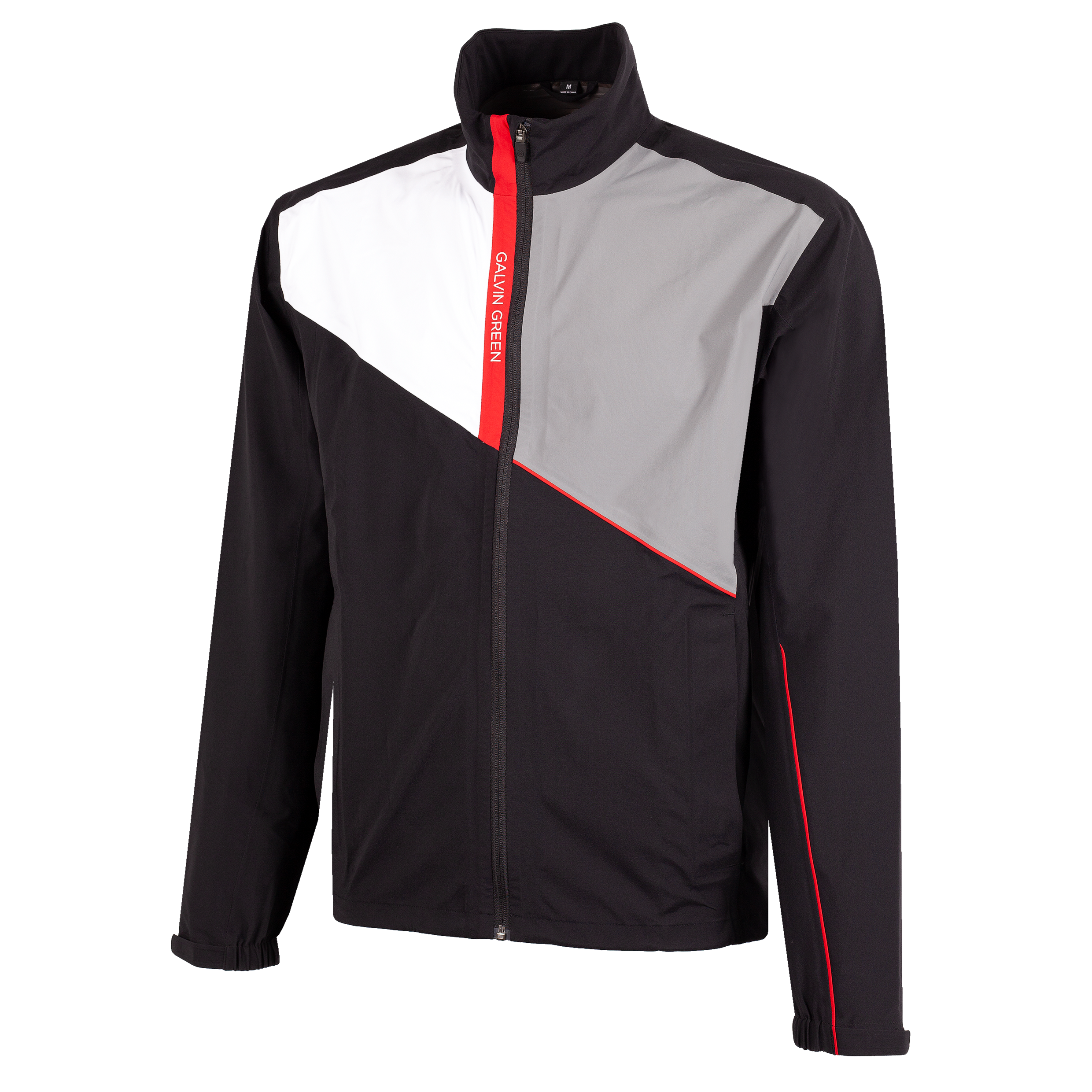 golf jacket mens