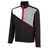 Men's Apollo Paclite GORE-TEX Rain Jacket
