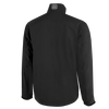 Men's Apollo Paclite GORE-TEX Rain Jacket