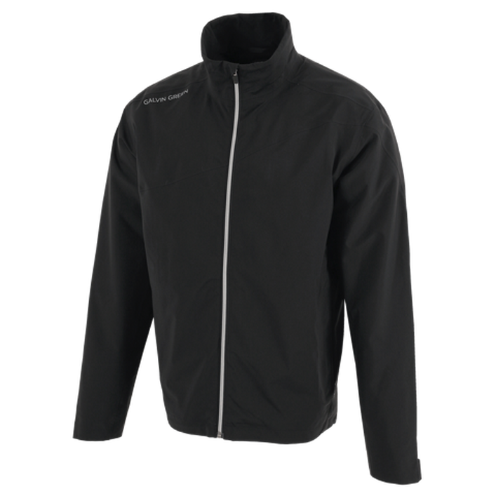 Men's Aaron GORE-TEX Rain Jacket | GALVIN GREEN | Golf Town Limited