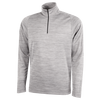 Men's Dixon Insulated 1/4 Zip Pullover