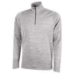 Men's Dixon Insulated 1/4 Zip Pullover