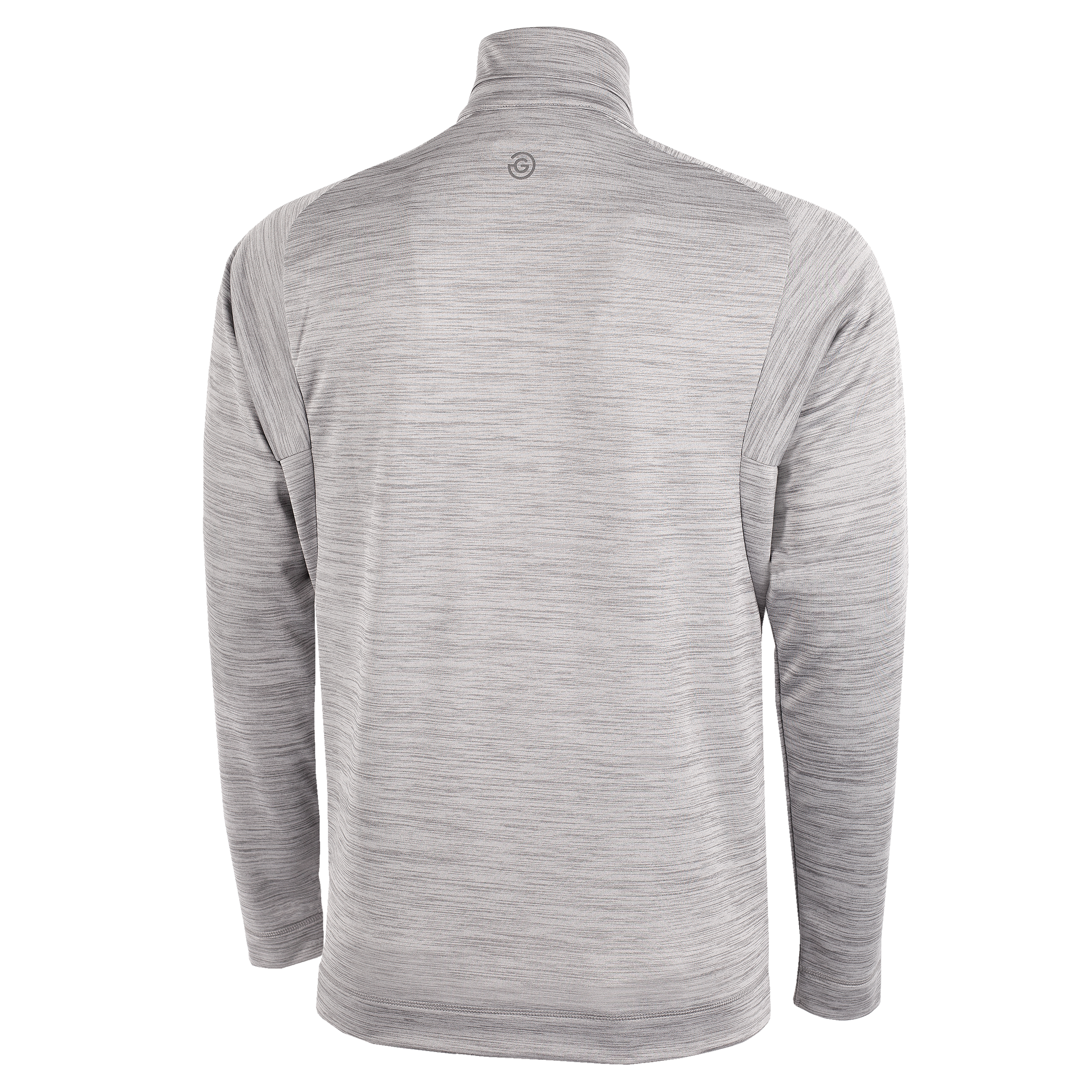 Men's Dixon Insulated 1/4 Zip Pullover