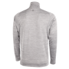 Men's Dixon Insulated 1/4 Zip Pullover