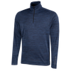 Men's Dixon 1/2 Zip Wind Pullover