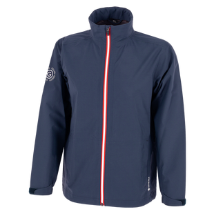 Veste de pluie River Goretex pour garçons