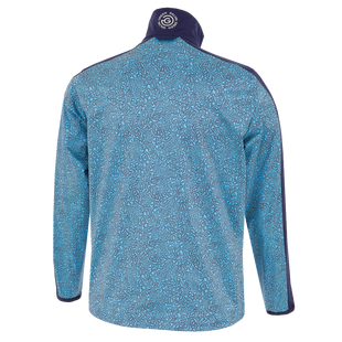 Boy's Roma Wind Jacket