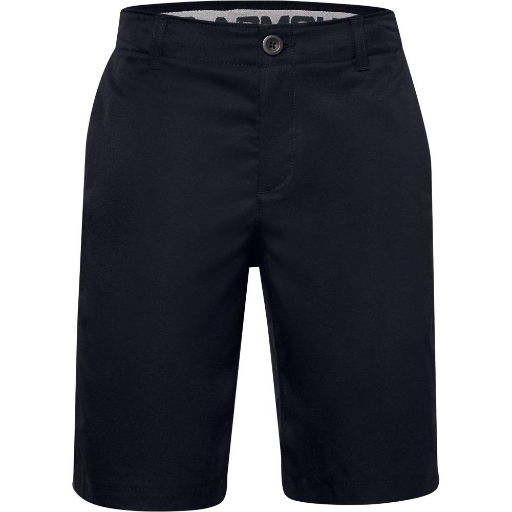 puma golf shorts clearance