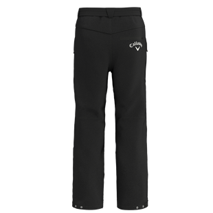 Men's Waterproof Rain Pant