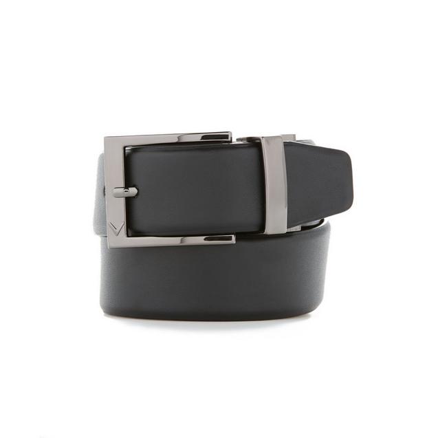 Ceinture réversible en cuir pour hommes CALLAWAY