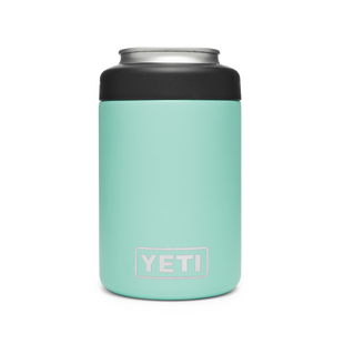 Rambler 355 ML Colster Can Insulator  YETI