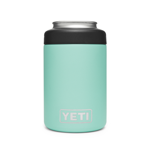 Manchon Rambler 2.0 YETI