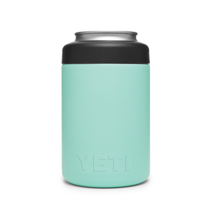 Rambler 355 ML Colster Can Insulator  YETI