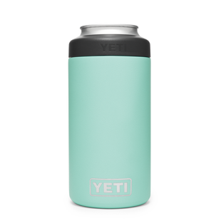 Manchon Rambler grand format YETI