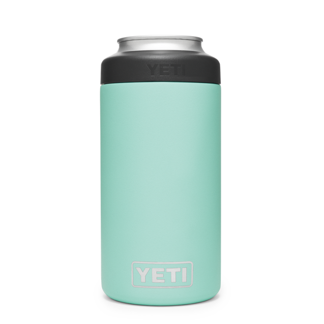 Manchon Rambler grand format YETI