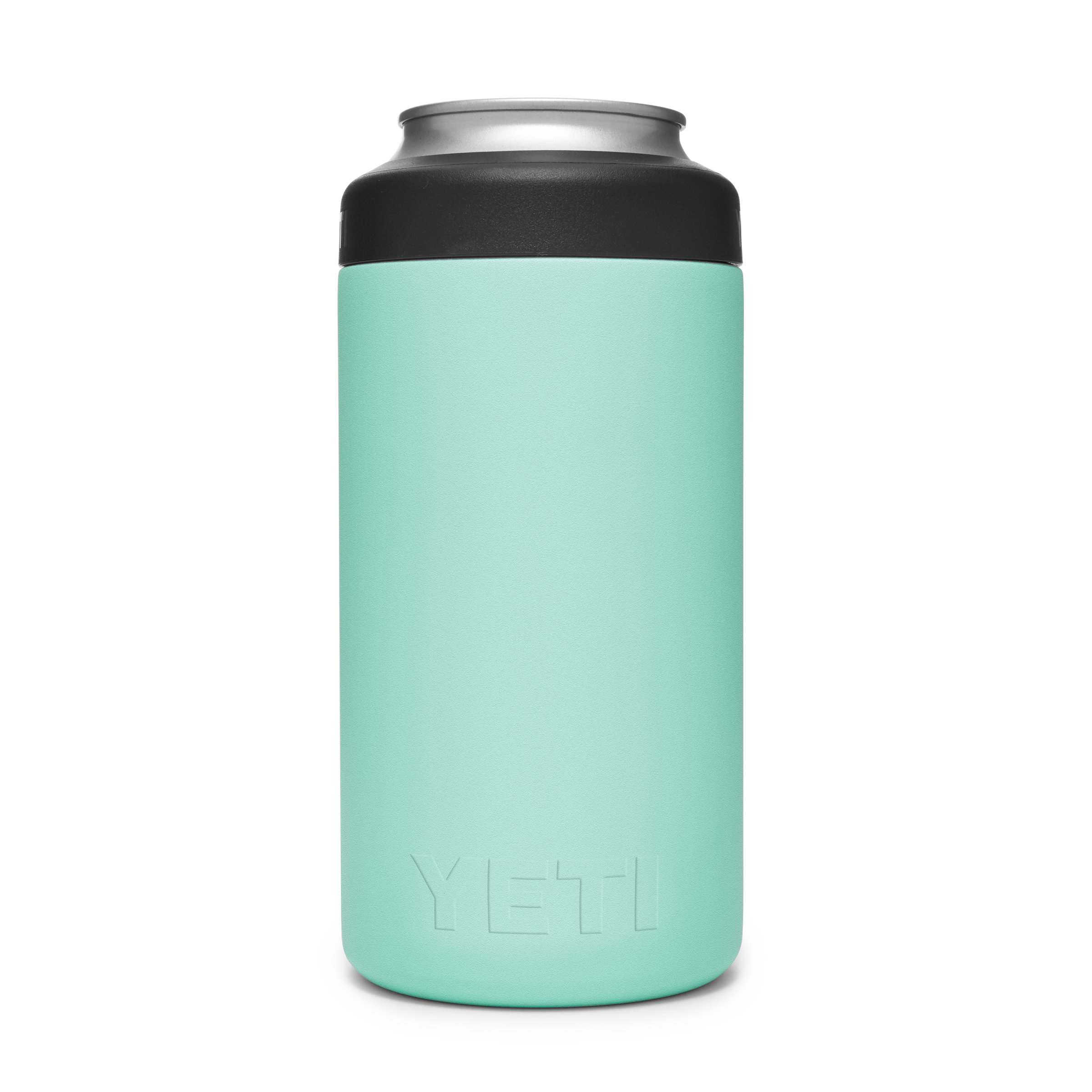 Rambler 473 ML Colster Tall Can Insulator