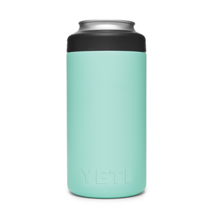 Rambler 473 ML Colster Tall Can Insulator  YETI
