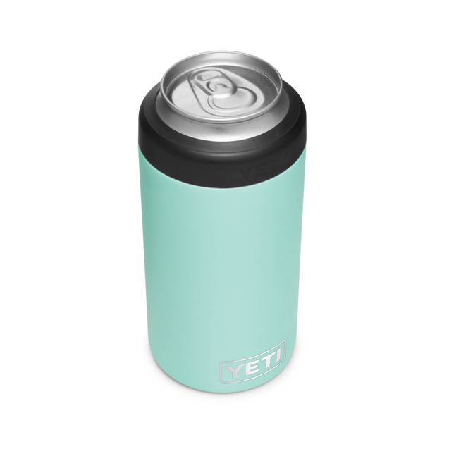 【Frost】Can Insulator Yeti Rambler Colster Tall Can Insulator – BK's Brand Name