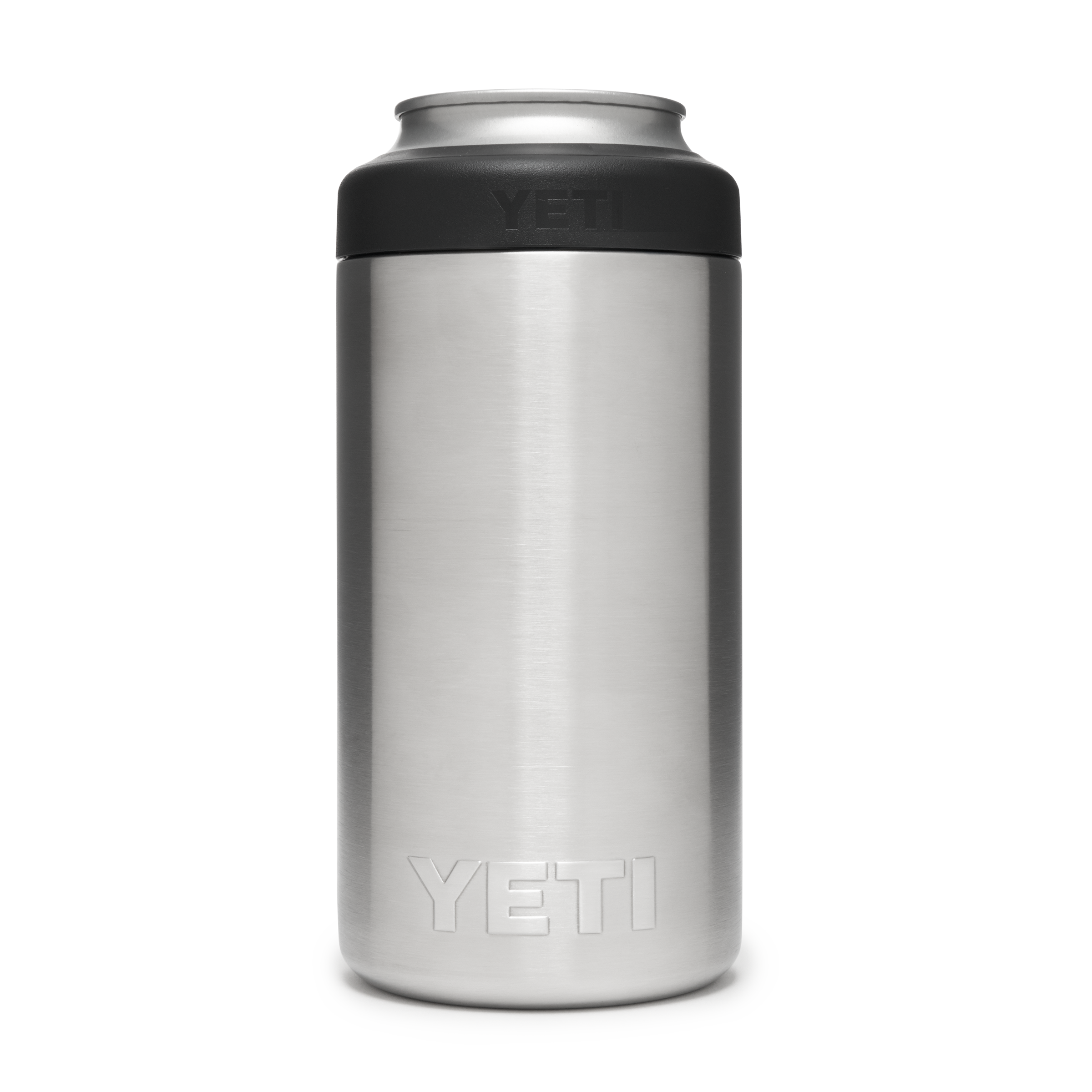 Yeti Colster Can Insulator – Sand Valley Golf Resort Shop