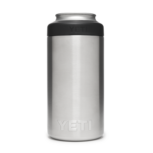 Rambler 473 ML Colster Tall Can Insulator  YETI