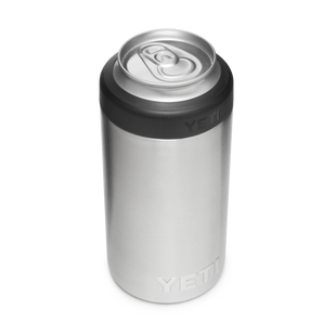 Rambler 473 ML Colster Tall Can Insulator  YETI
