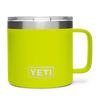Tasse Rambler de 14 oz