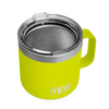 Tasse Rambler de 14 oz
