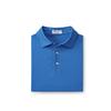Polo Wade Performance pour hommes