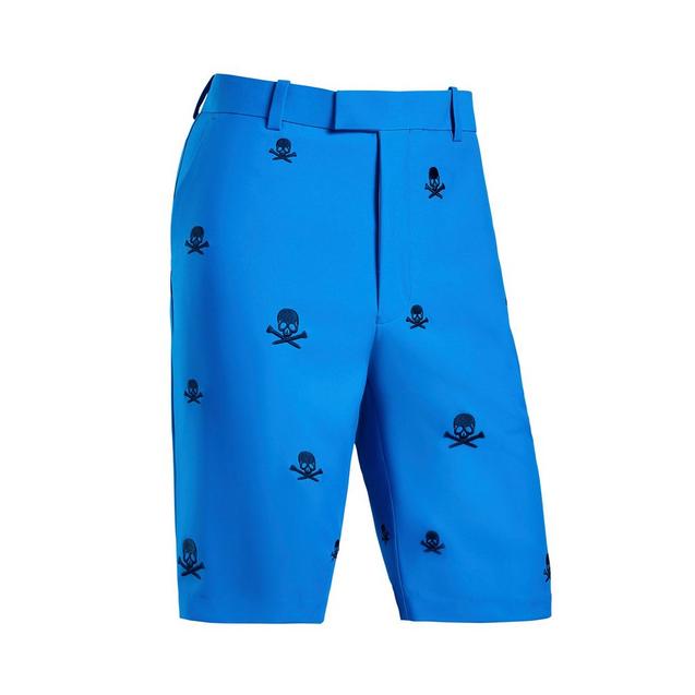 Men's Killer Tees Short G/FORE