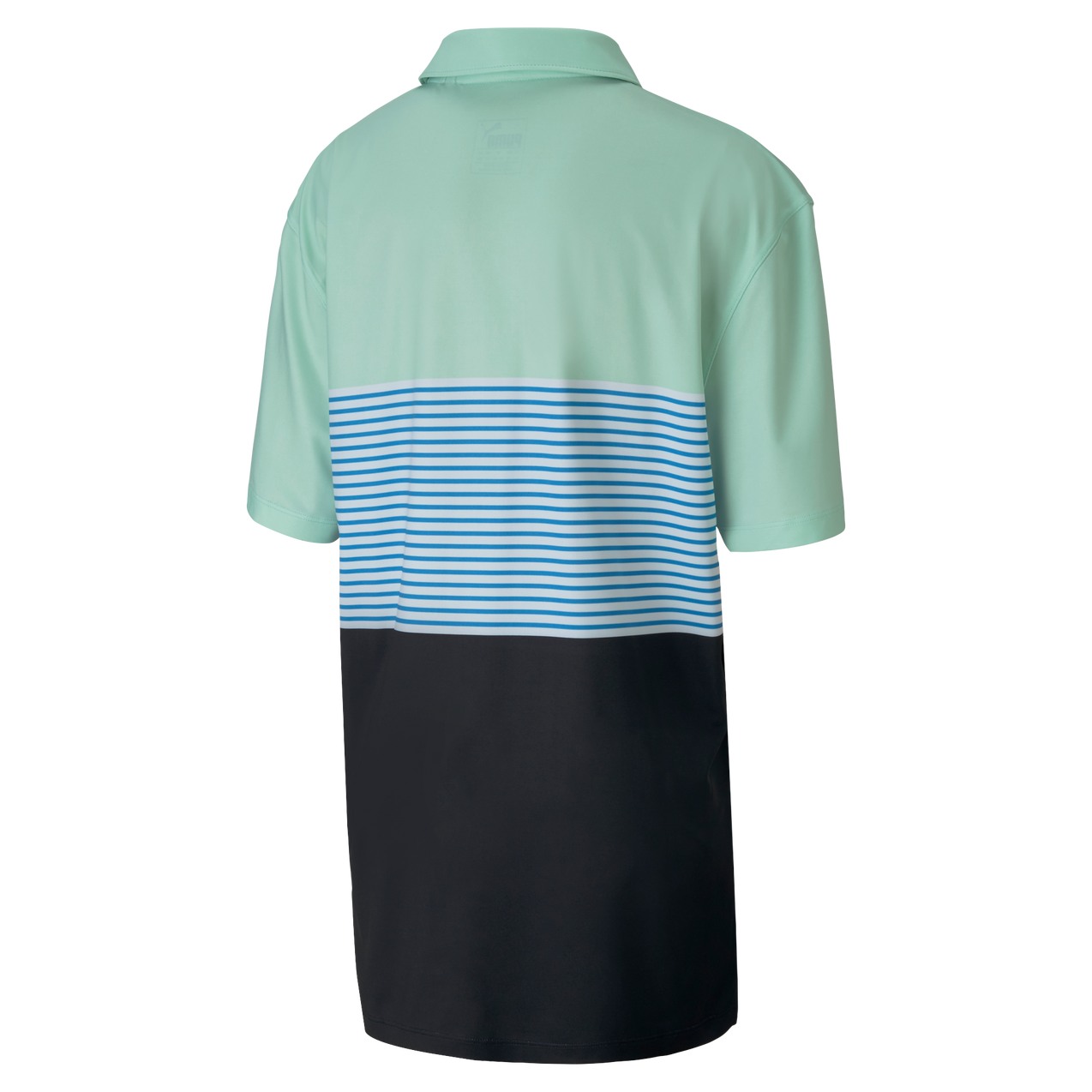 Boys Taylor Polo
