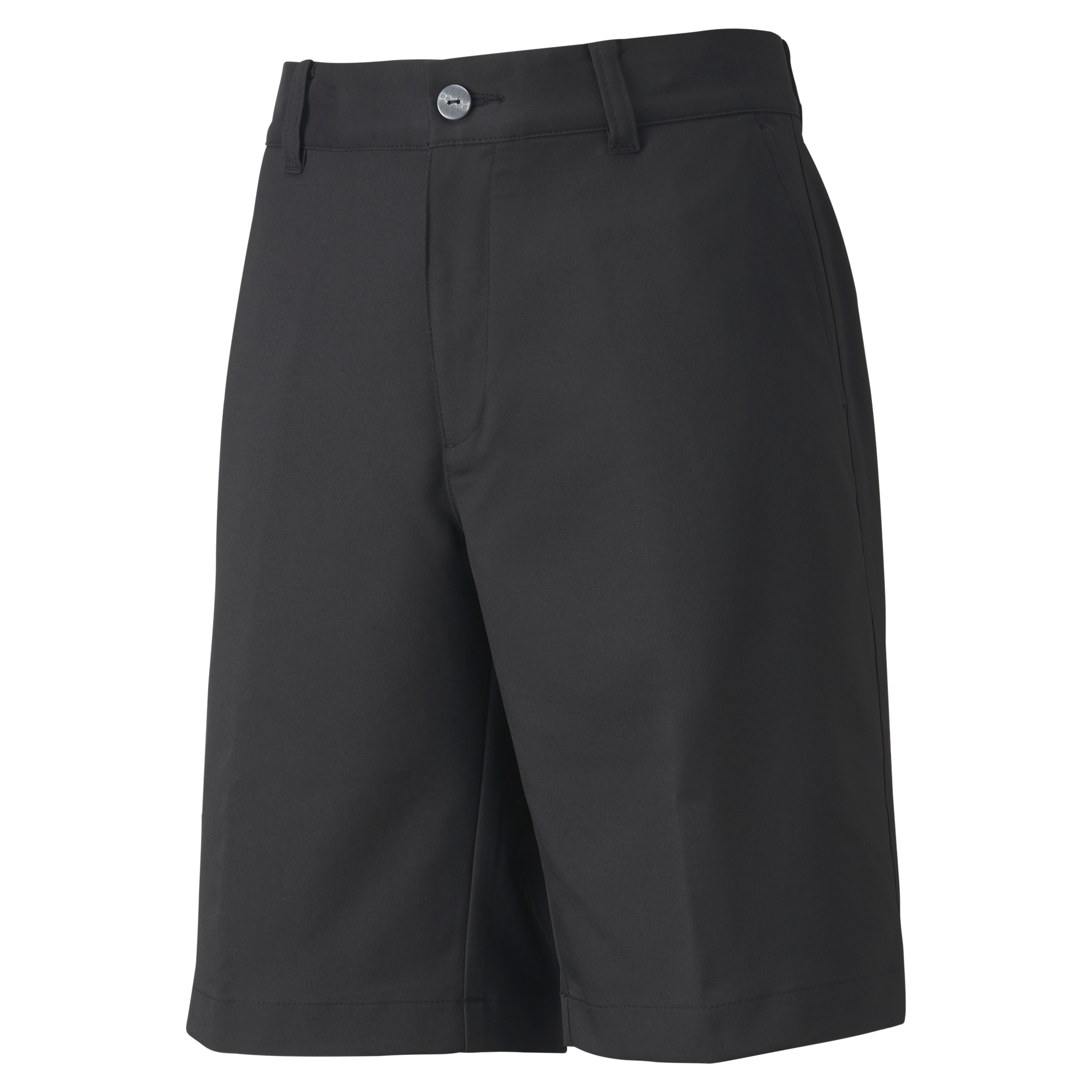 Boy's Stretch Short