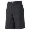 Pantalon court extensible pour gar&ccedil;ons