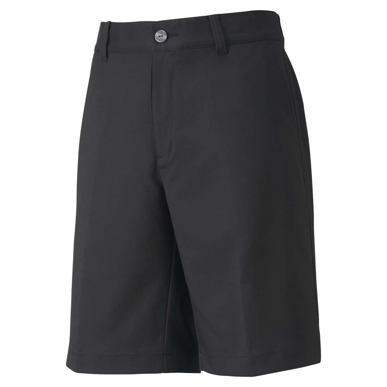 Boy's Stretch Short