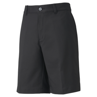 Boy's Stretch Short