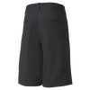 Pantalon court extensible pour gar&ccedil;ons