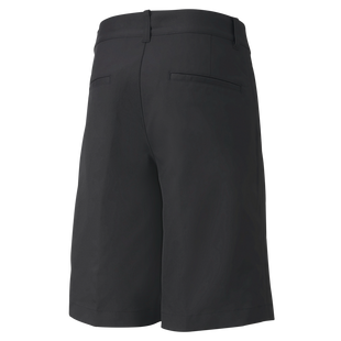 Boy's Stretch Short PUMA