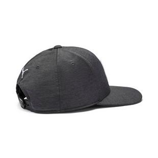 Casquette P Snapback pour gar&ccedil;ons PUMA