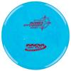 Star Aviar3 Putt & Approach Golf Disc 170-175g